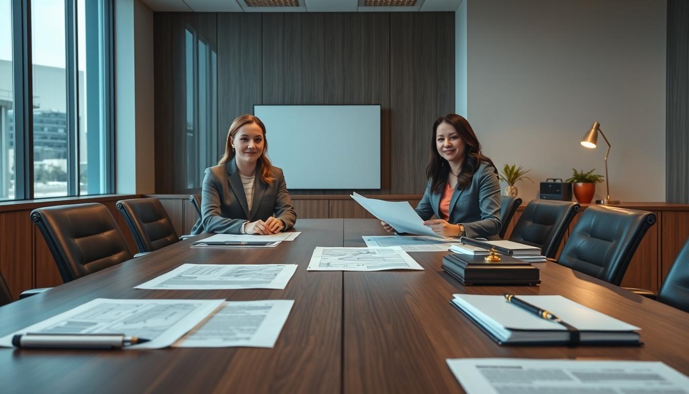 Privacy and data protection for senior legal services