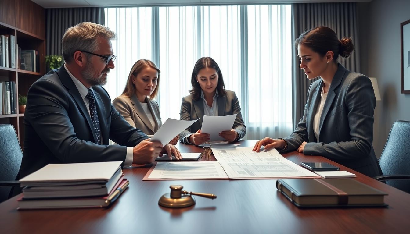 Guidance on seniors' retirement rights