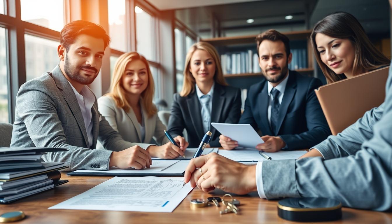 Contact NorthMeadowPath for advanced legal guidance